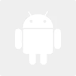 Logo of Input Devices android Application 